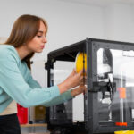 Why Your Business Needs On-Demand 3D Printing Services